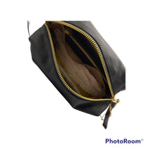 Load image into Gallery viewer, *The Merde Bag
